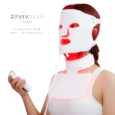 Masque_Revivella_Paris_Face_Mask