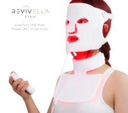 Masque_Revivella_Paris_Face_Mask