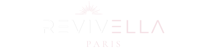 Logo REVIVELLA Paris 400x100