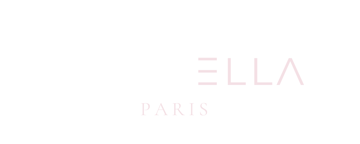 REVIVELLA Paris | Masques LED Visage Haut de Gamme | Technologie Beauté Premium à Domicile